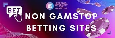 Exploring Bookmakers Not on GamStop A Guide for Bettors