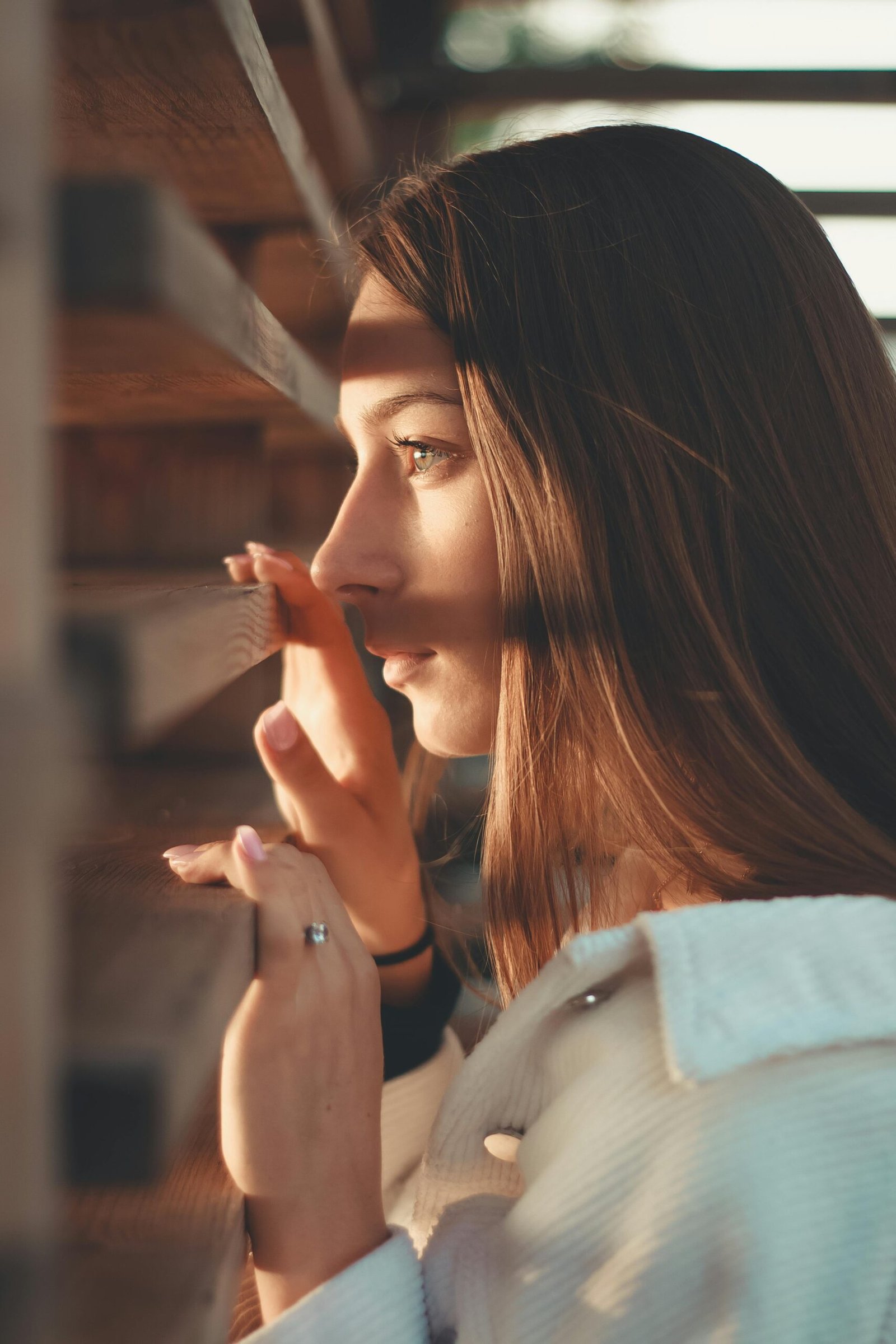 matchmaking for seniors