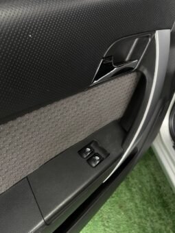 
										CHEVROLET AVEO EMOTION 5PTAS AT 1.6 full									