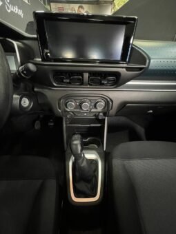 
										CITROËN C3 1.6 FEEL MT full									