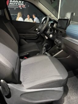
										CITROËN C3 1.6 FEEL MT full									