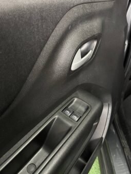 
										CITROËN C3 1.6 FEEL MT full									