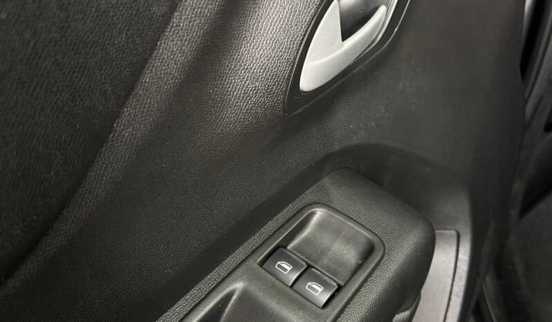 
								CITROËN C3 1.6 FEEL MT full									