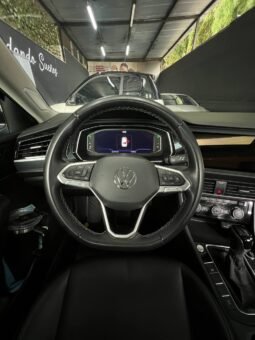 
										VOLKSWAGEN NEW JETTA HIGHLINE 2.5 AT full									