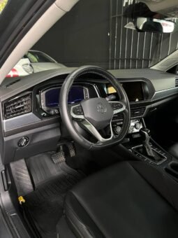 
										VOLKSWAGEN NEW JETTA HIGHLINE 2.5 AT full									