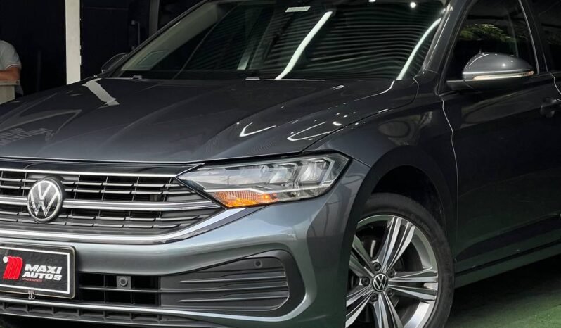 
								VOLKSWAGEN NEW JETTA HIGHLINE 2.5 AT full									