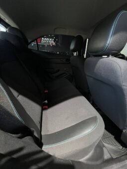 
										CHEVROLET JOY 1.4 MT HATCH BACK full									