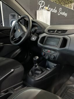 
										CHEVROLET JOY 1.4 MT HATCH BACK full									