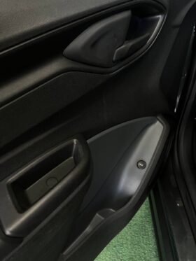 CHEVROLET JOY 1.4 MT HATCH BACK