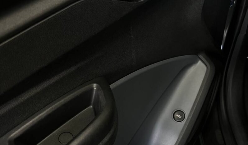 
								CHEVROLET JOY 1.4 MT HATCH BACK full									