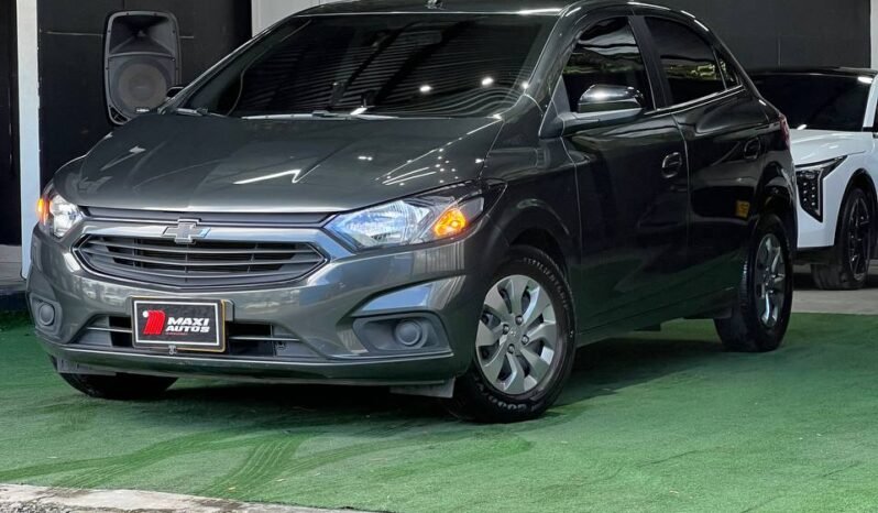 
								CHEVROLET JOY 1.4 MT HATCH BACK full									