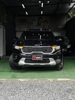 
										KIA SONET EMOTION MT full									