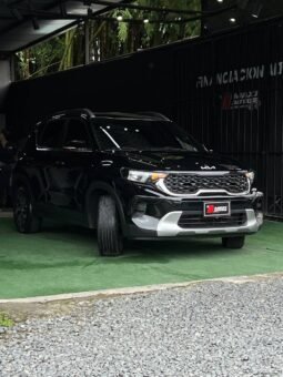 
										KIA SONET EMOTION MT full									