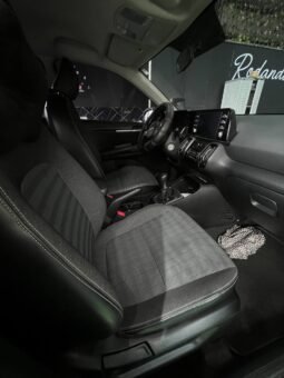 
										KIA SONET EMOTION MT full									