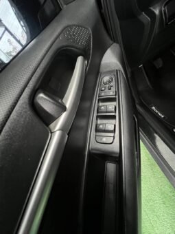 
										KIA SONET EMOTION MT full									