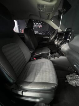 
										KIA SONET EMOTION MT full									