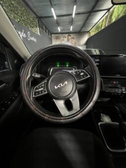 
										KIA SONET EMOTION MT full									