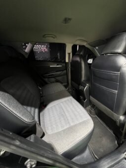 
										KIA SONET EMOTION MT full									