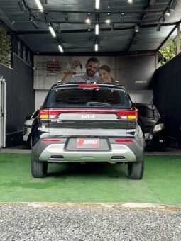 
										KIA SONET EMOTION MT full									