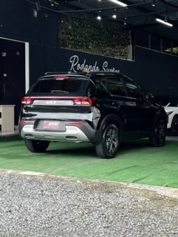 
										KIA SONET EMOTION MT full									