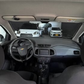 CHEVROLET JOY 1.4 MT SEDAN