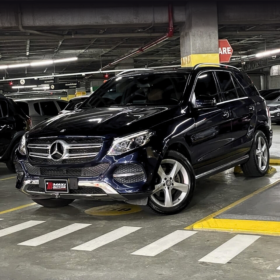 MERCEDES-BENZ A200 AT 1.6 T