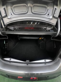 
										RENAULT LOGAN LIFE AUTOMATICO full									