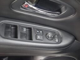 
										HONDA HRV XTYLE 1.800 AUT 4X2 full									