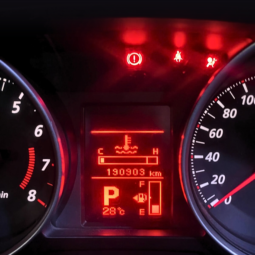 
										MITSUBISHI ASX AUT 4X4 full									