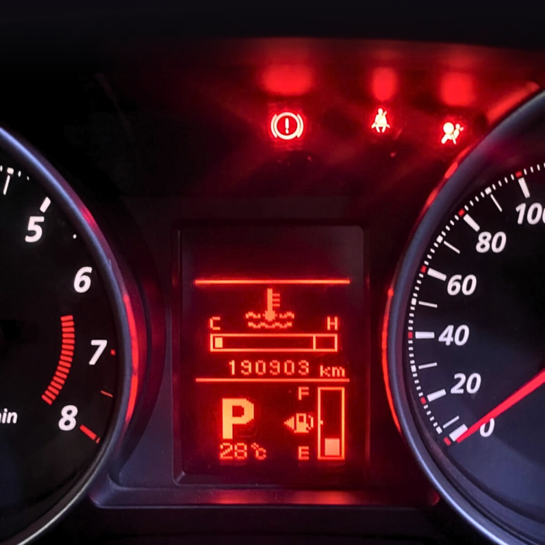 
								MITSUBISHI ASX AUT 4X4 full									