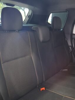 
										RENAULT DUSTER DYNAMIQUE 2.O MT 4X2 full									