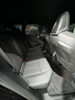 
										BMW X3 20 XDRIVE AUT HIBRIDA full									