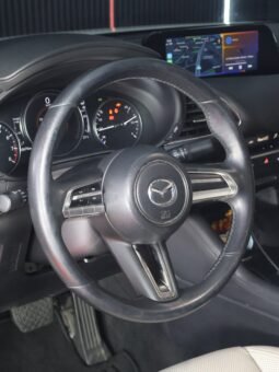 
										MAZDA 3 TOURING SD AT full									