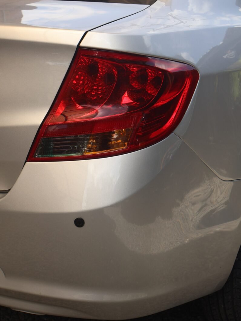 
								CHEVROLET SAIL LS MT 1.4 SD full									