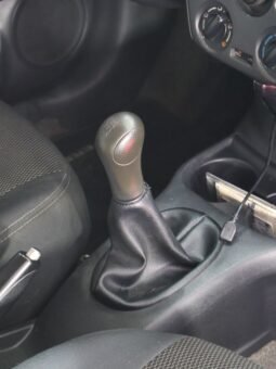 
										NISSAN VERSA SENSE MT 1.6 full									