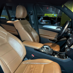 
										MERCEDES-BENZ A200 AT 1.6 T full									