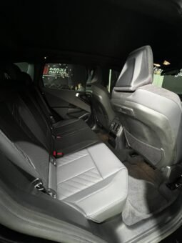 
										BMW X3 20 XDRIVE AUT HIBRIDA full									