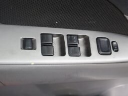 
										MAZDA BT50 MT 4X4 2.5 DIESEL full									