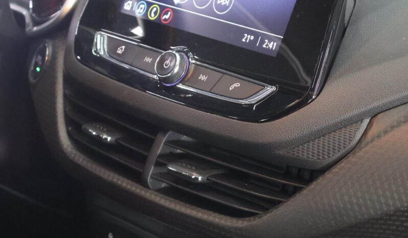 
								CHEVROLET ONIX LTZ  TURBO AT SD full									