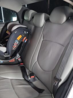 
										HYUNDAI ACCENT PREMIUM AT 1.6 SD full									