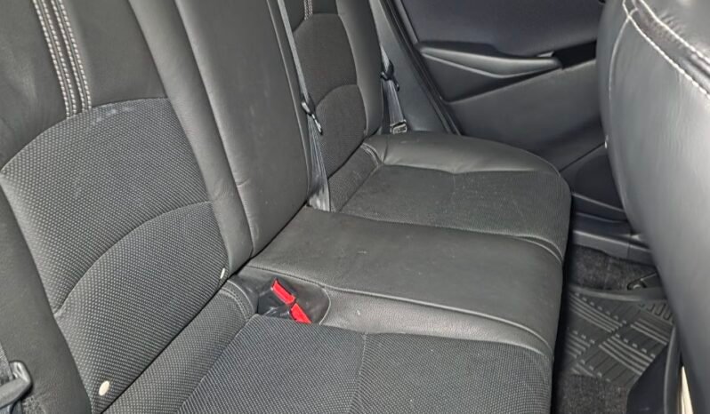 
								MAZDA 2 GRAND TOURING LX 1.5 AT full									