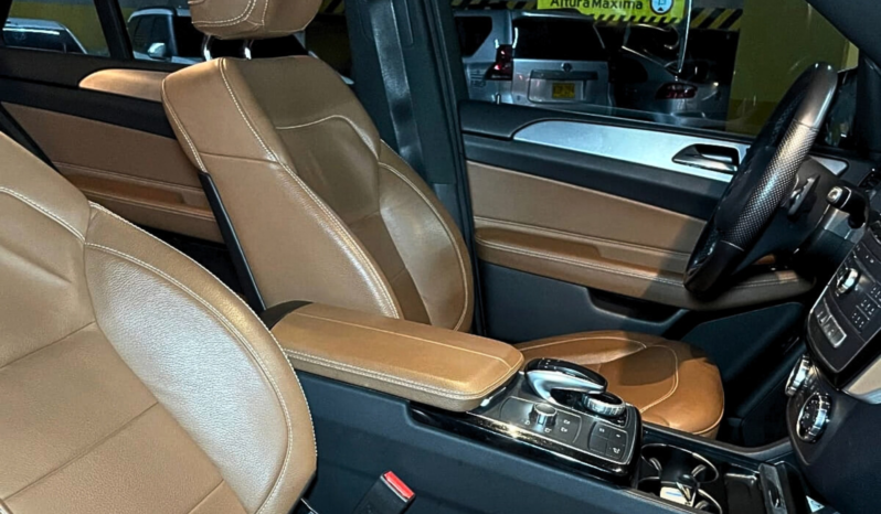 
								MERCEDES-BENZ A200 AT 1.6 T full									