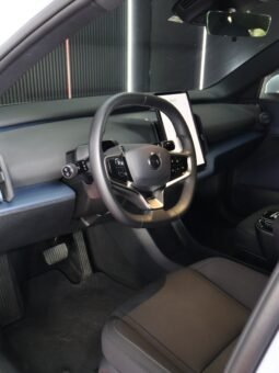 
										VOLVO EX30  AT – (RANGO EXTENDIDO) full									