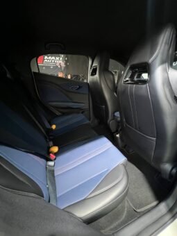 
										BYD SEAGUL 380/400 GA AT 55 KW full									