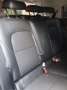 
										CHEVROLET ONIX TURBO PREMIER 1.0 HB full									