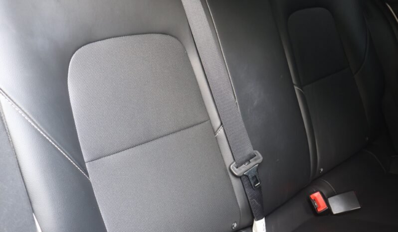 
								CHEVROLET ONIX TURBO PREMIER 1.0 HB full									