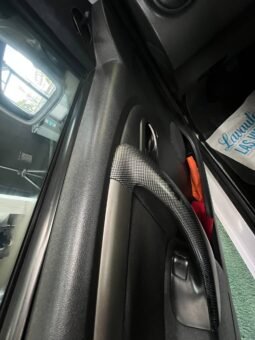 
										RENAULT SANDERO EXPRESSION 1.6 MT full									