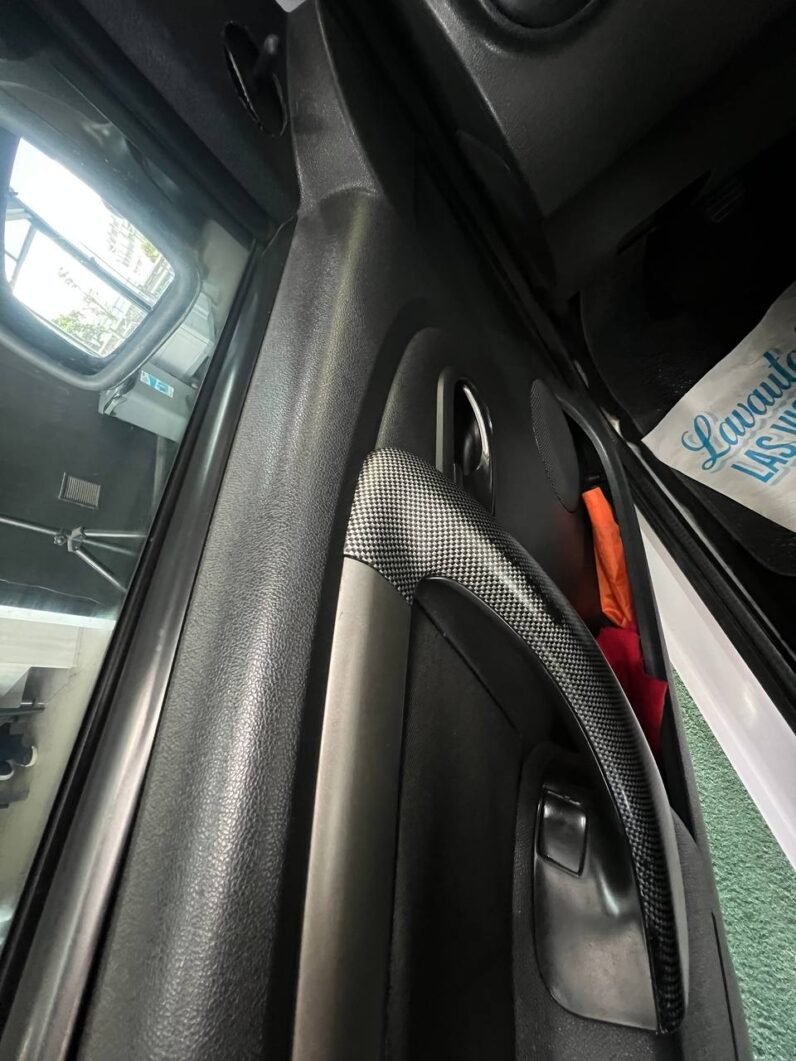 
								RENAULT SANDERO EXPRESSION 1.6 MT full									