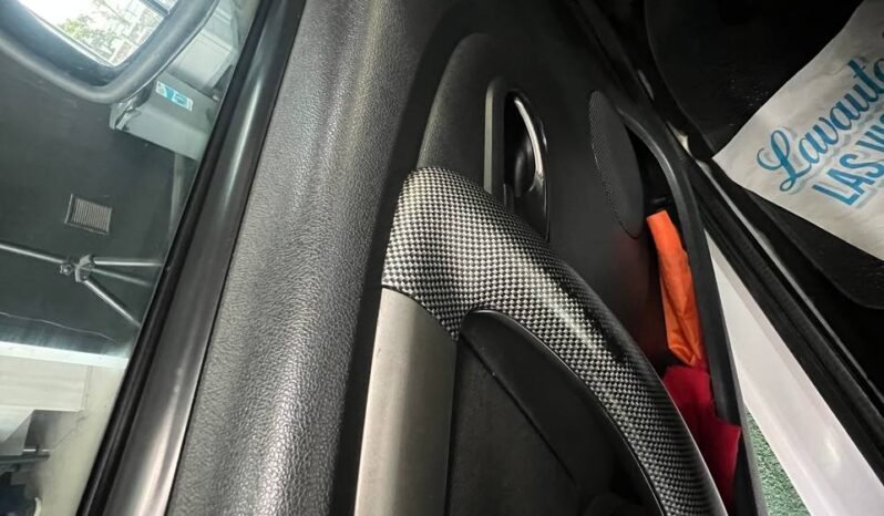 
								RENAULT SANDERO EXPRESSION 1.6 MT full									