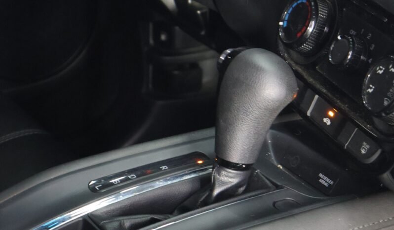 
								HONDA HRV XTYLE 1.800 AUT 4X2 full									